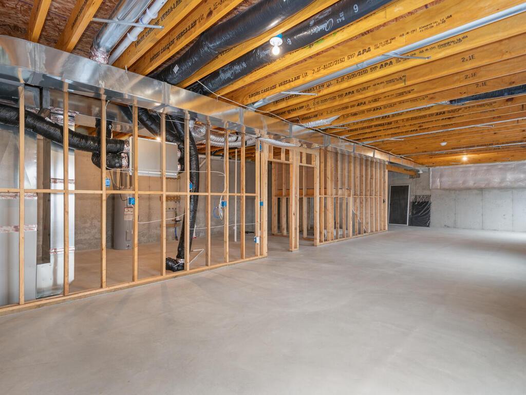 648 Hawthorne Lane Watertown, MN 55388 - Photo 30 of 35