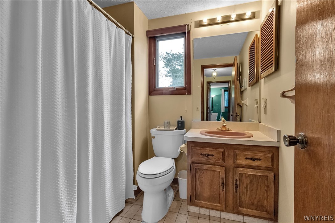 62 Rue Madeleine Amherst, NY 14221 - Photo 30 of 40