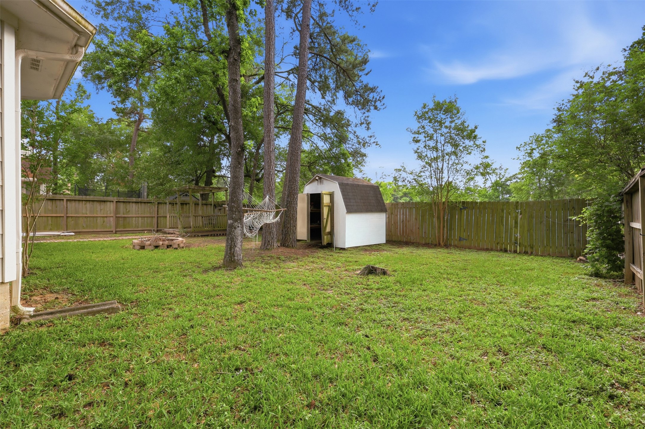 24815 Butterwick Drive Spring, TX 77389 - Photo 27 of 28