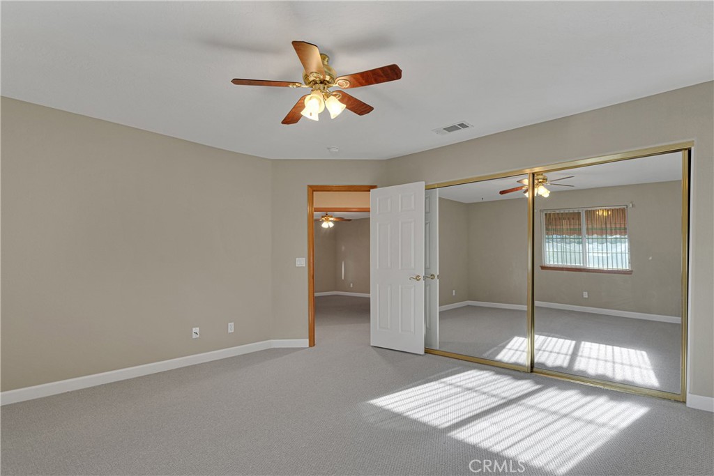 16620 Iwa Road Apple Valley, CA 92307 - Photo 23 of 50 a view of empty room