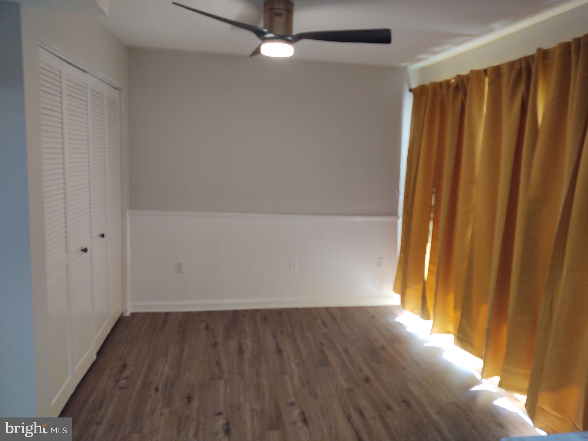8015 Mandan Road, Unit 101 Greenbelt, MD 20770 - Photo 12 of 28 Gallery Image 12