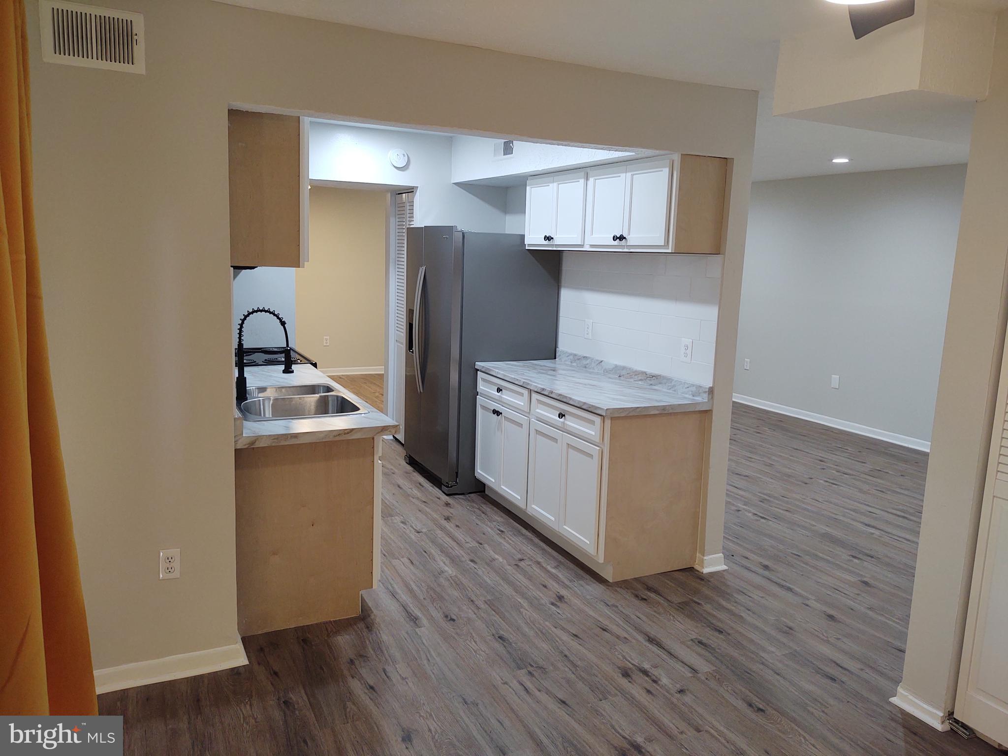 8015 Mandan Road, Unit 101 Greenbelt, MD 20770 - Photo 14 of 28 Gallery Image 14