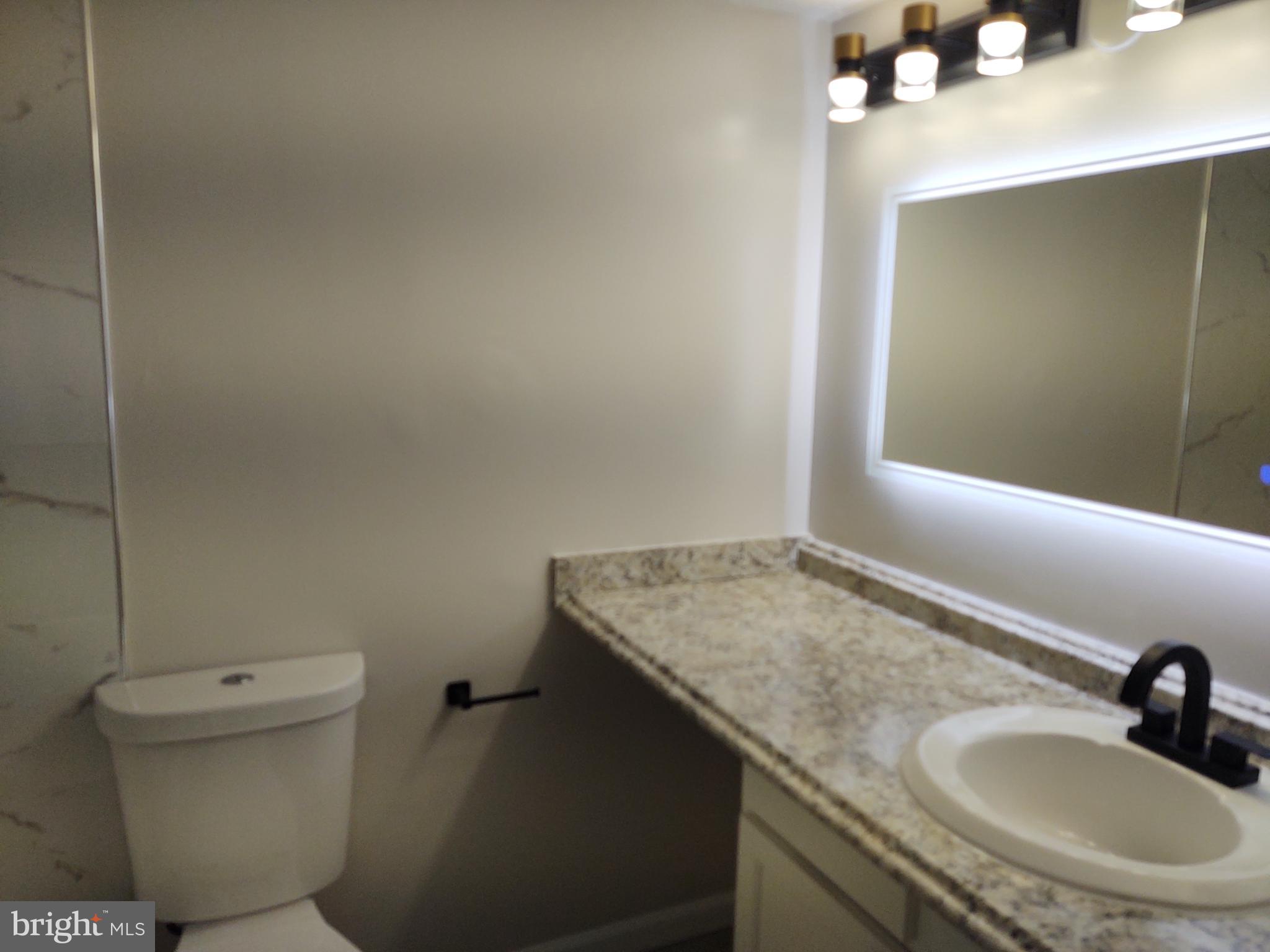 8015 Mandan Road, Unit 101 Greenbelt, MD 20770 - Photo 15 of 28 Gallery Image 15