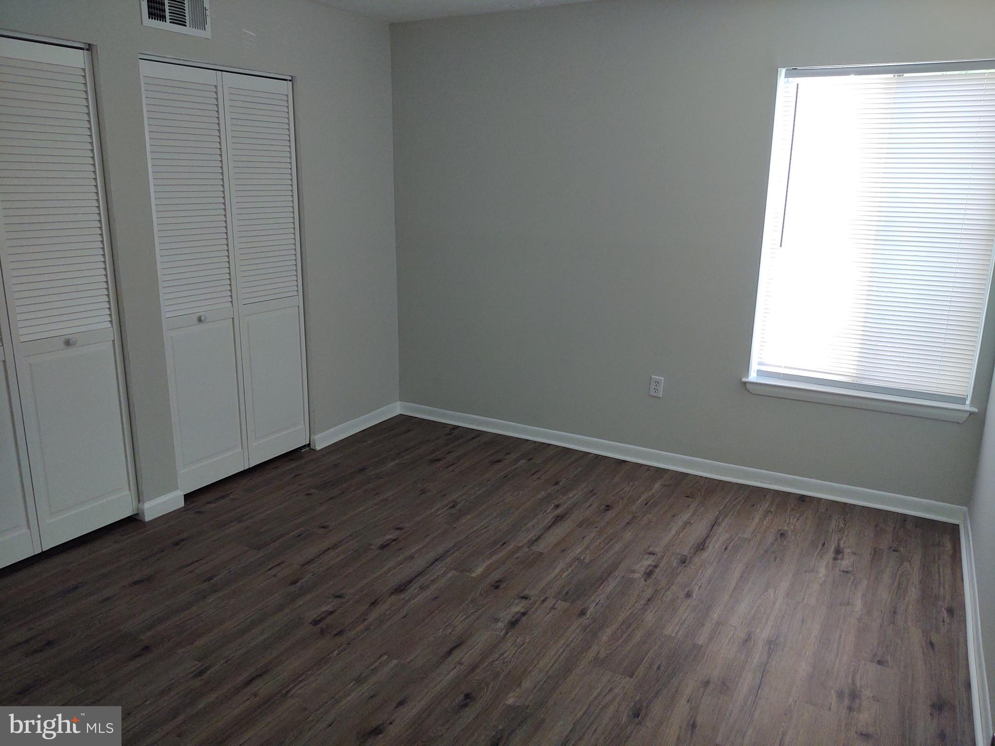 8015 Mandan Road, Unit 101 Greenbelt, MD 20770 - Photo 17 of 28 Gallery Image 17