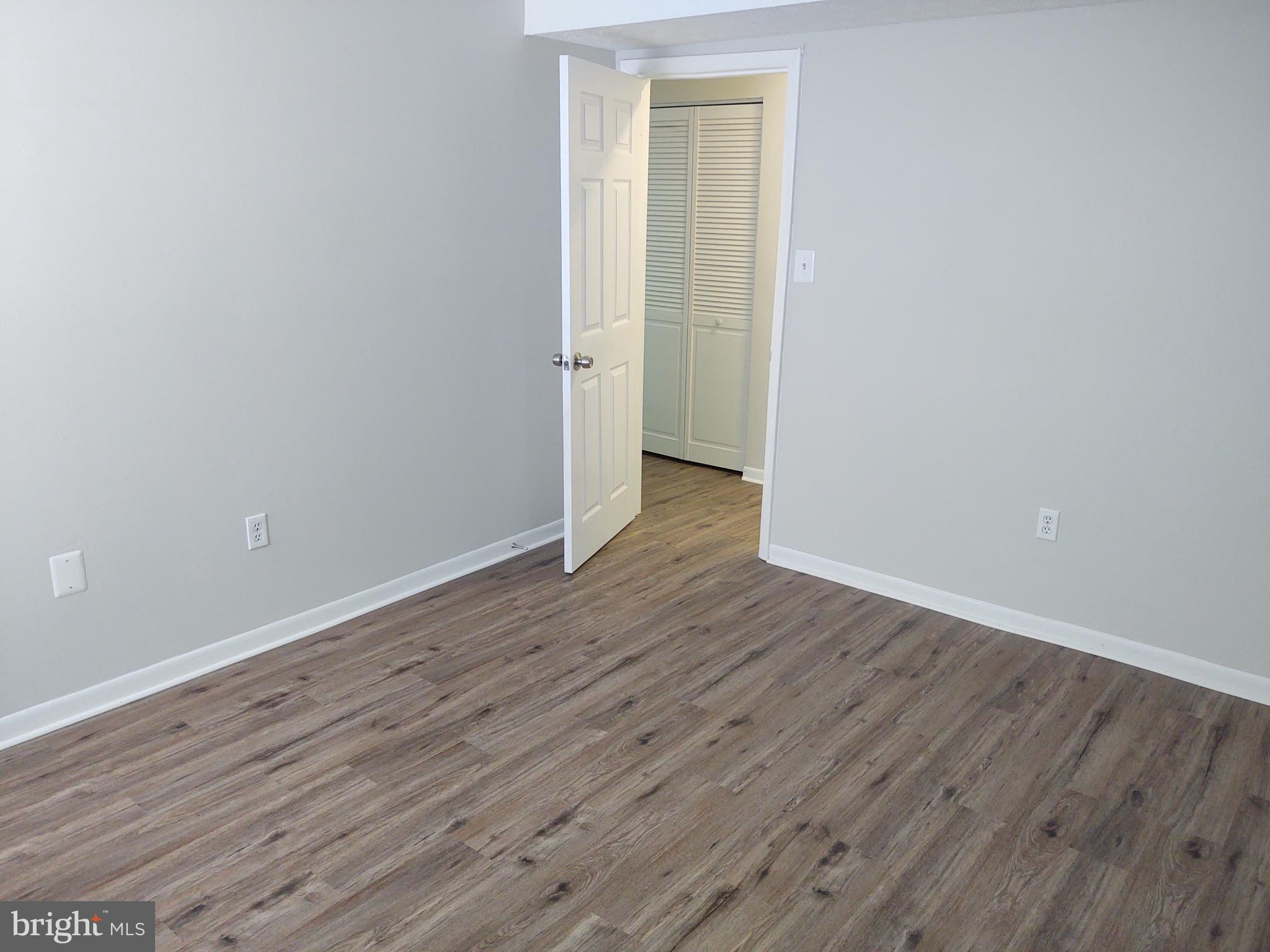 8015 Mandan Road, Unit 101 Greenbelt, MD 20770 - Photo 18 of 28 Gallery Image 18