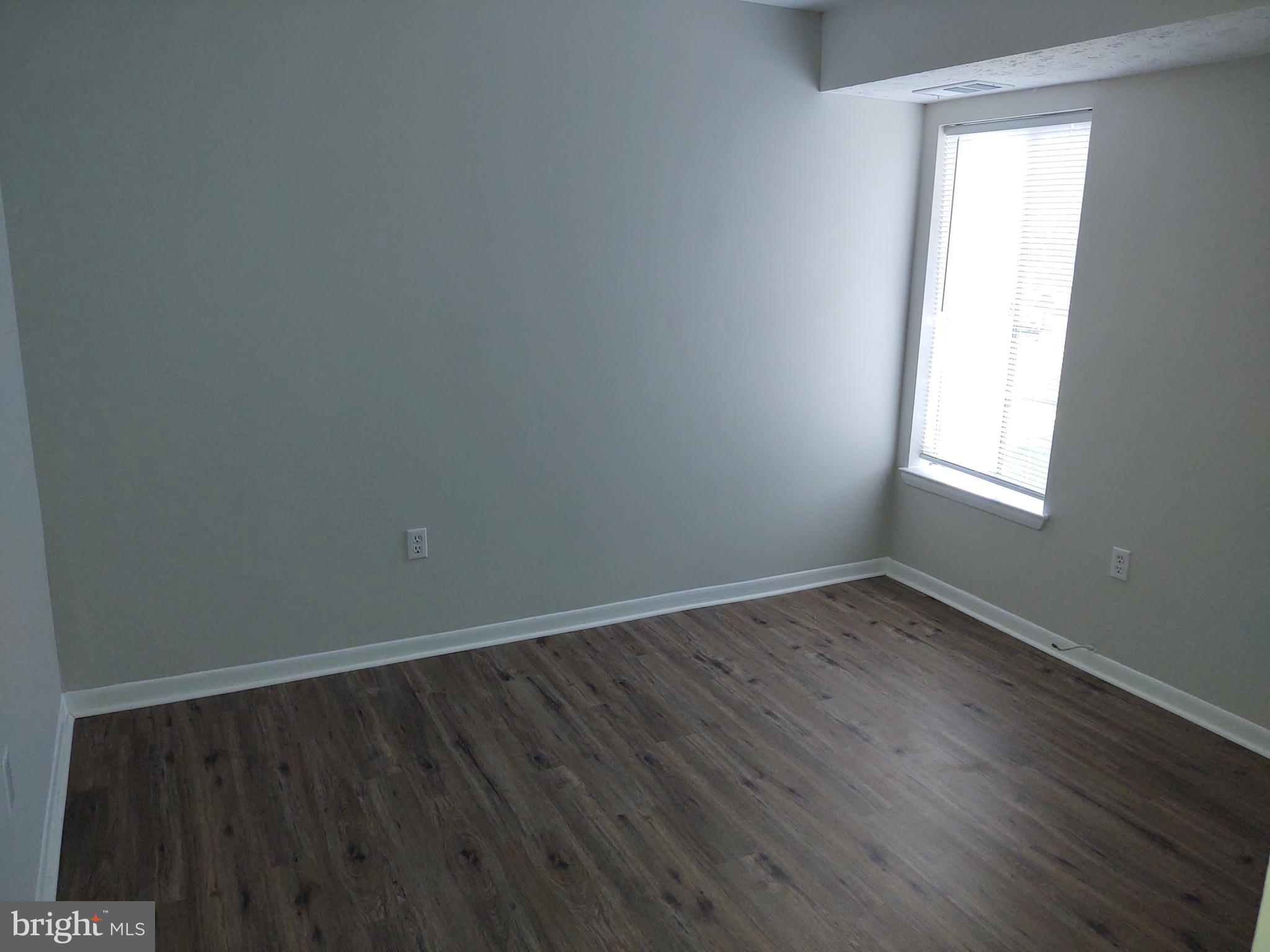 8015 Mandan Road, Unit 101 Greenbelt, MD 20770 - Photo 19 of 28 Gallery Image 19