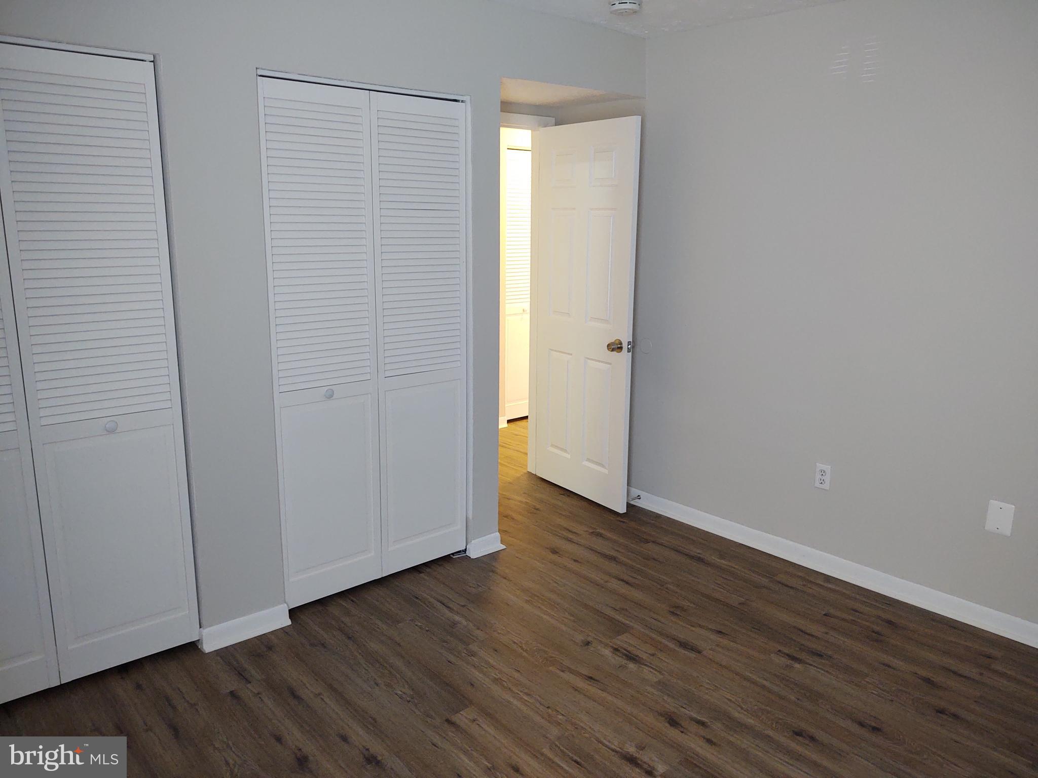 8015 Mandan Road, Unit 101 Greenbelt, MD 20770 - Photo 20 of 28 Gallery Image 20
