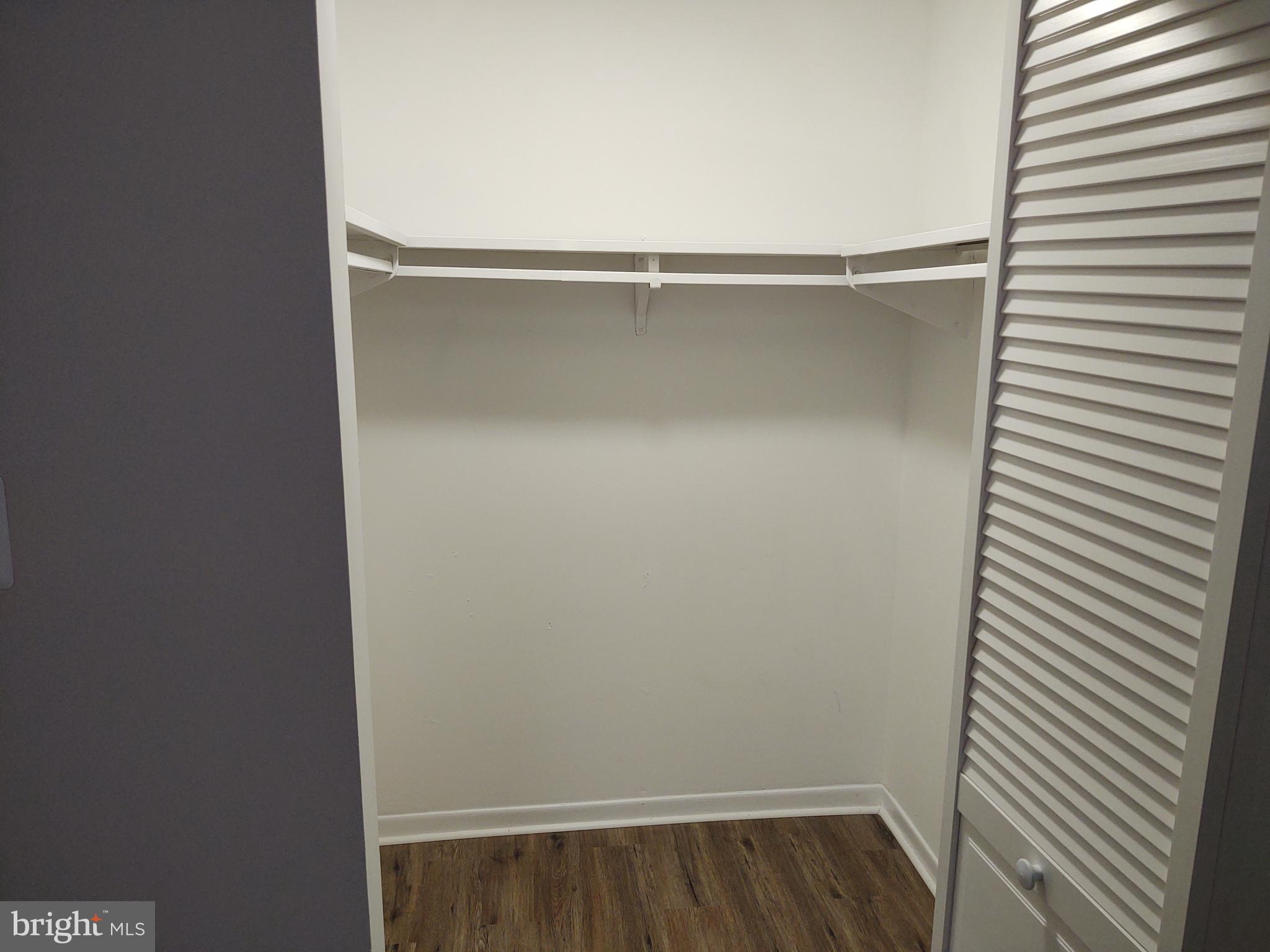 8015 Mandan Road, Unit 101 Greenbelt, MD 20770 - Photo 21 of 28 Gallery Image 21