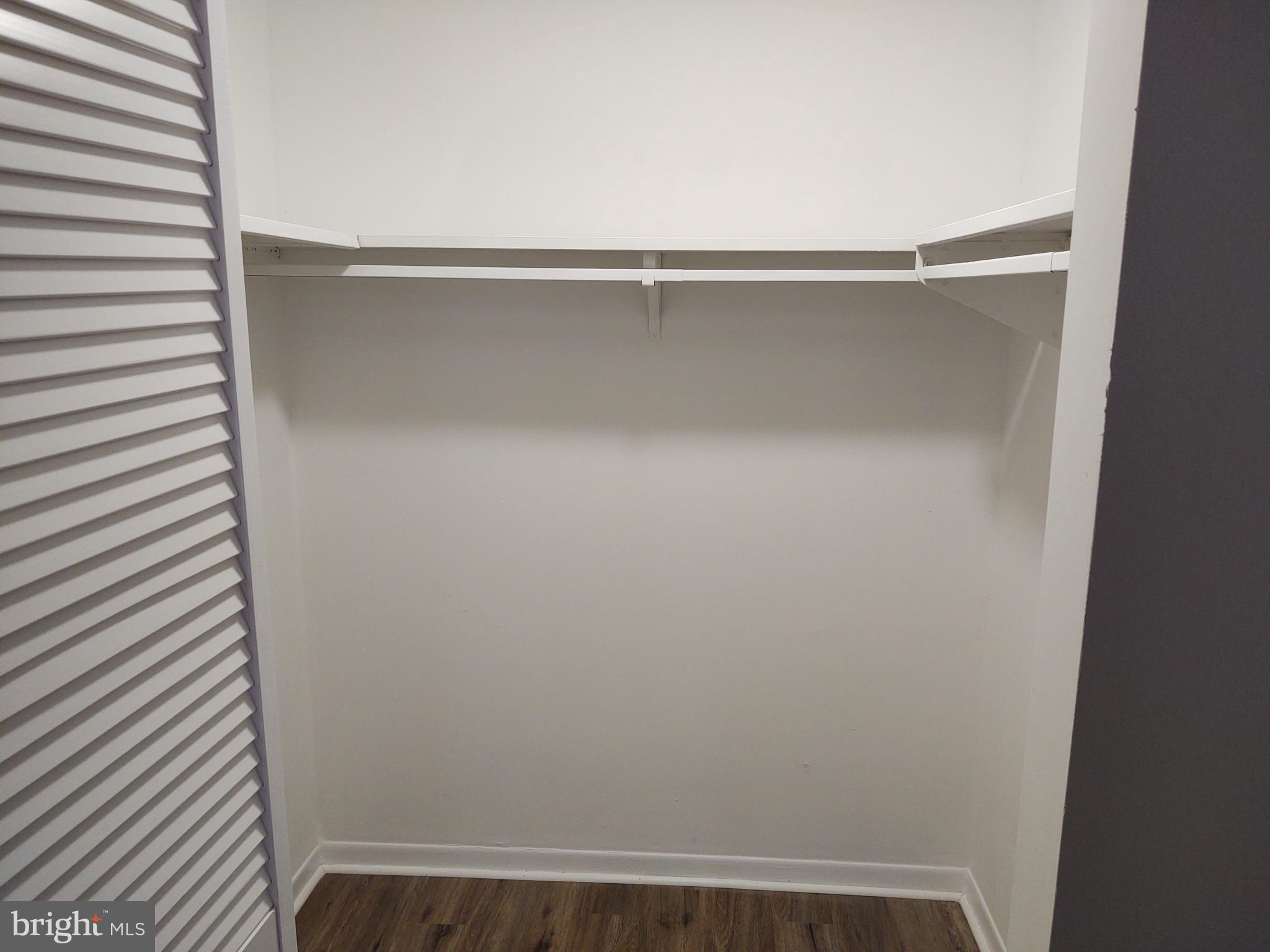 8015 Mandan Road, Unit 101 Greenbelt, MD 20770 - Photo 22 of 28 Gallery Image 22
