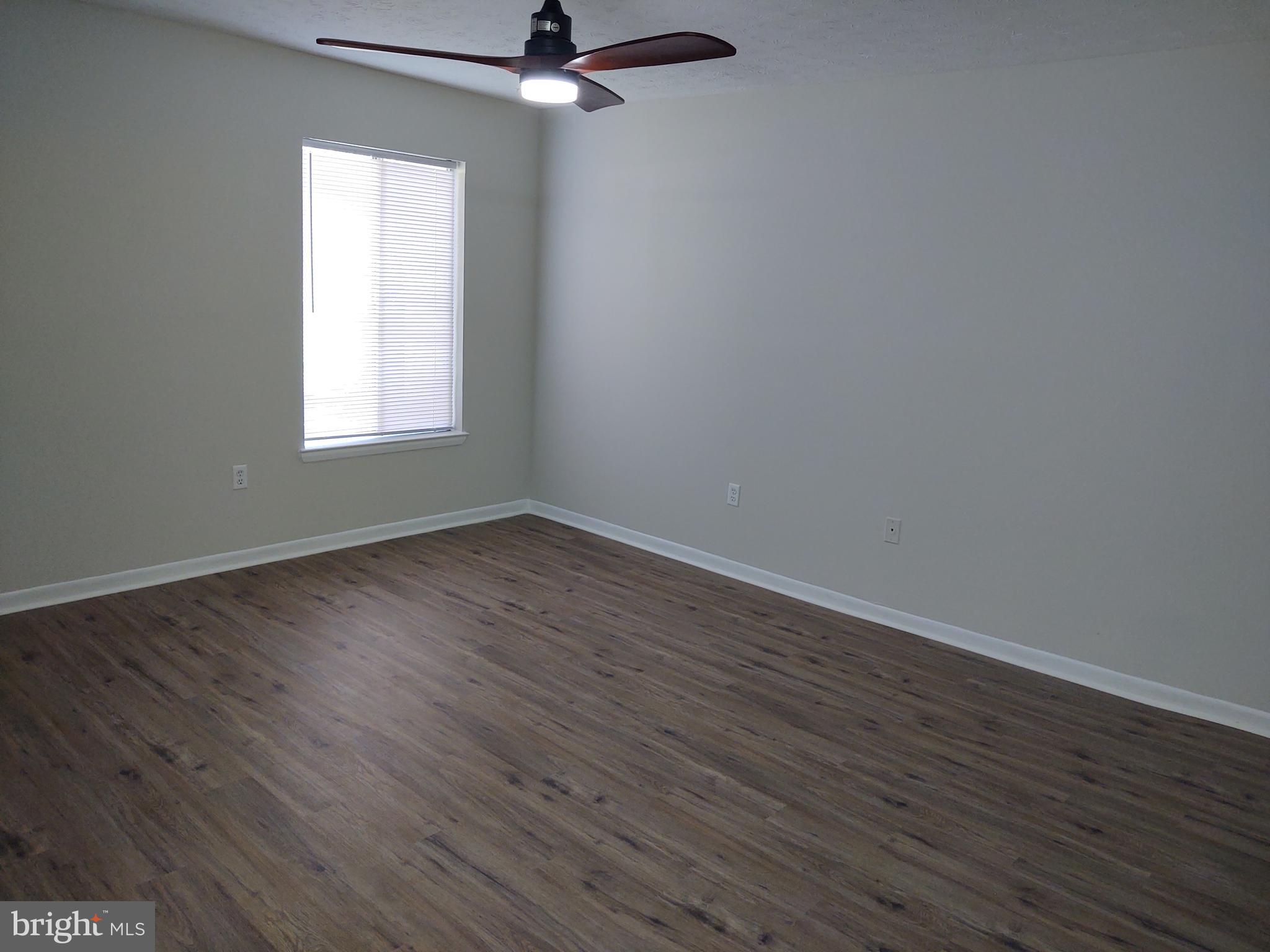 8015 Mandan Road, Unit 101 Greenbelt, MD 20770 - Photo 23 of 28 Gallery Image 23