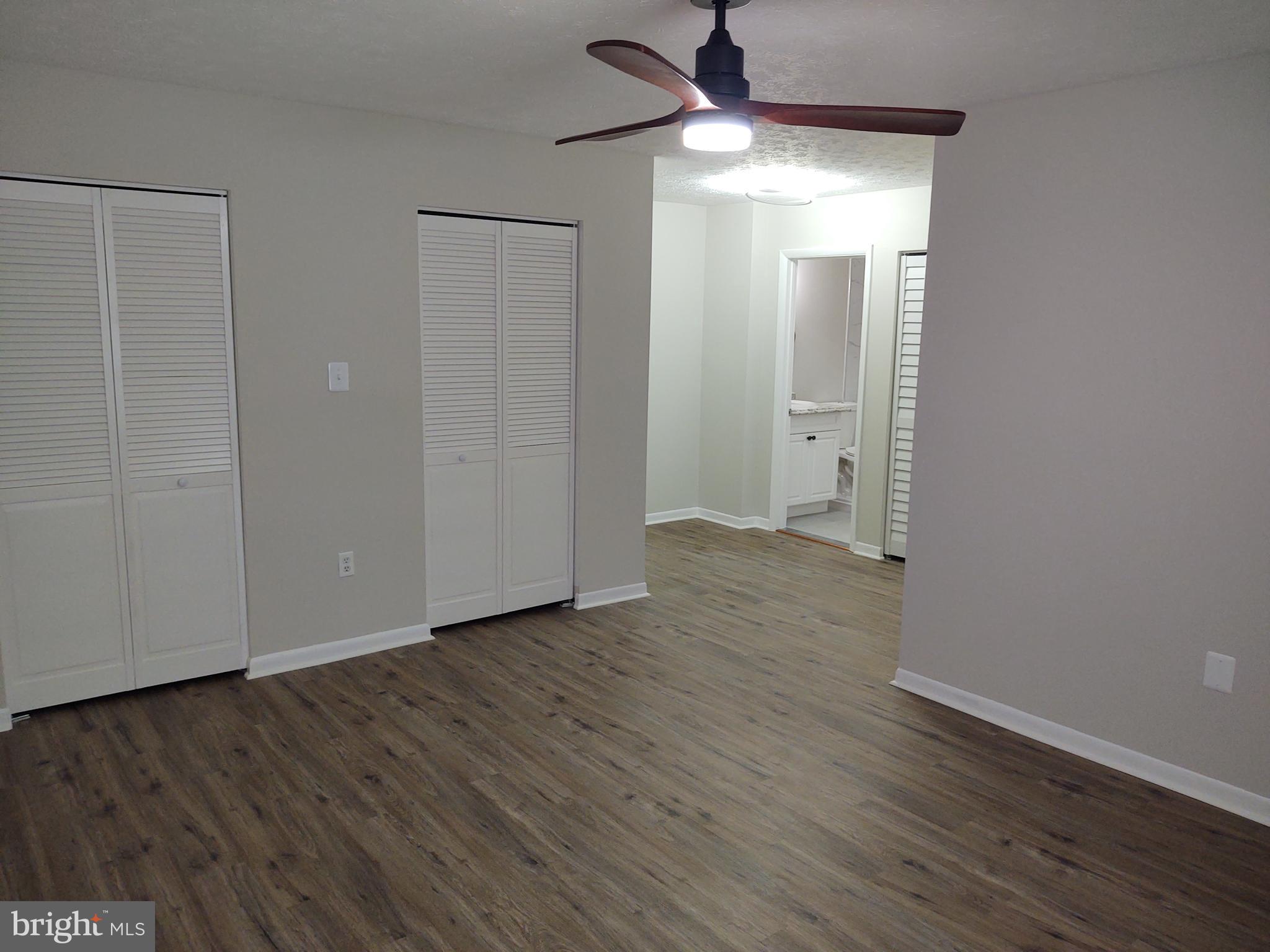 8015 Mandan Road, Unit 101 Greenbelt, MD 20770 - Photo 25 of 28 Gallery Image 25