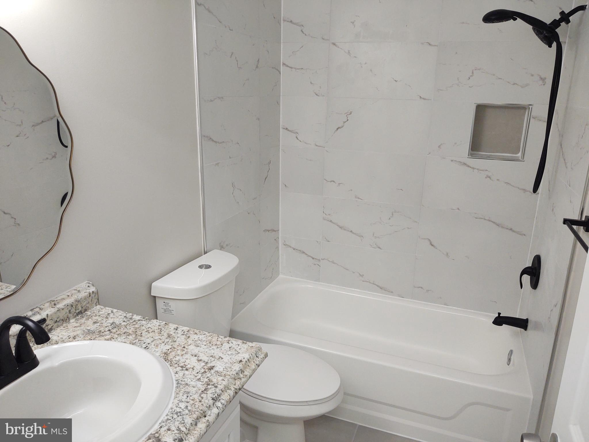8015 Mandan Road, Unit 101 Greenbelt, MD 20770 - Photo 26 of 28 Gallery Image 26