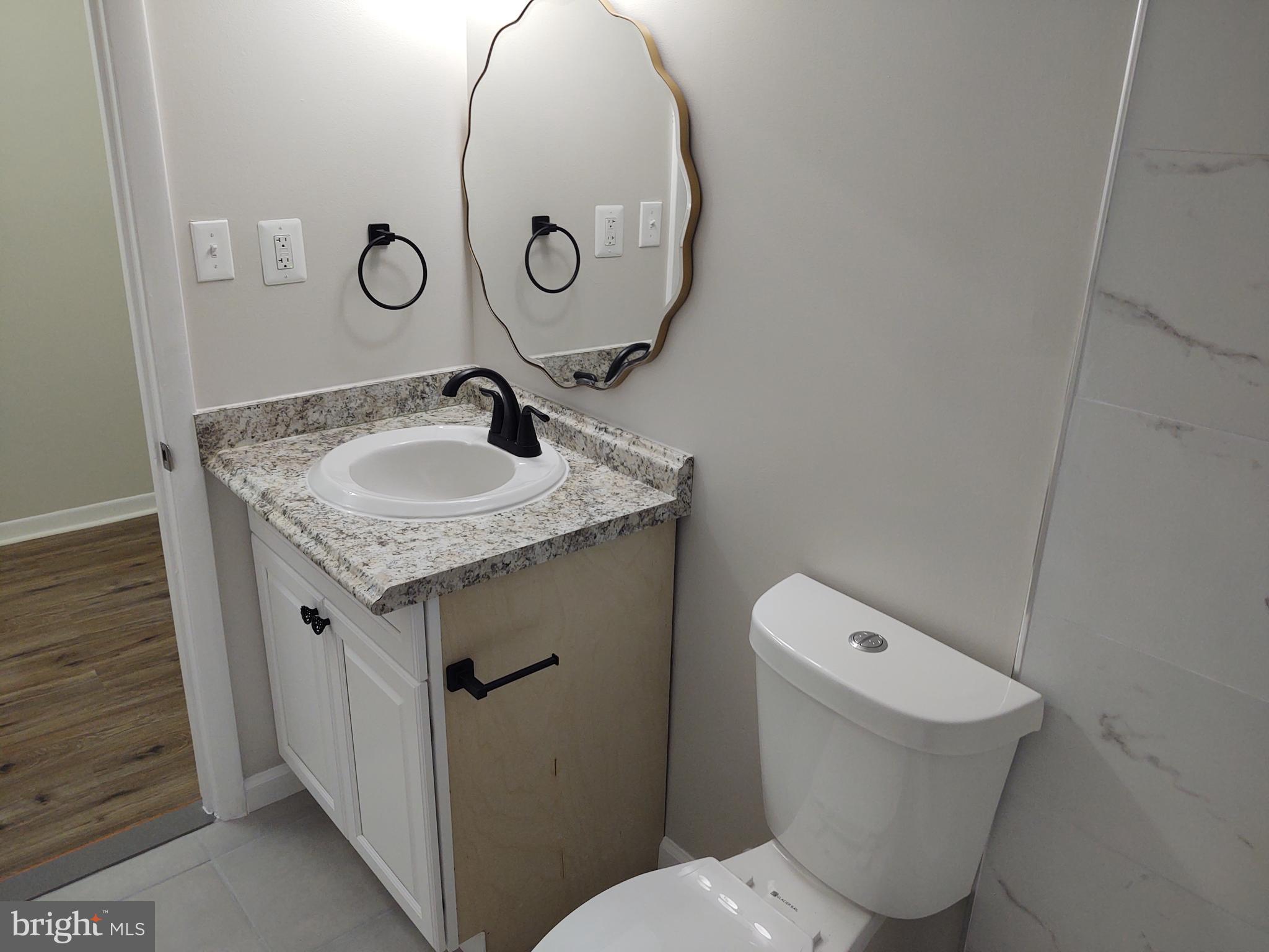8015 Mandan Road, Unit 101 Greenbelt, MD 20770 - Photo 27 of 28 Gallery Image 27