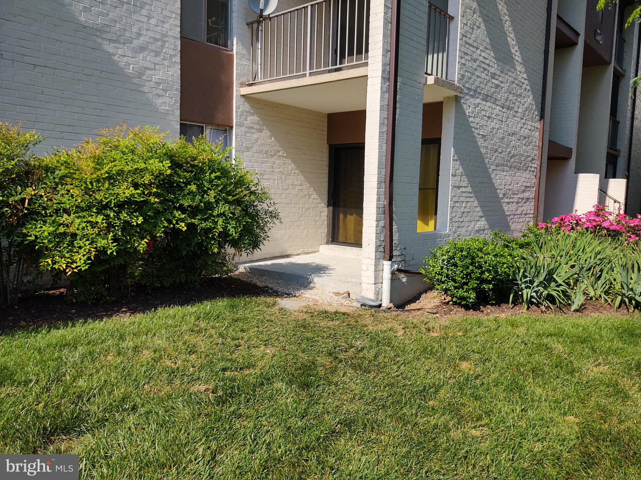 8015 Mandan Road, Unit 101 Greenbelt, MD 20770 - Photo 28 of 28 Gallery Image 28