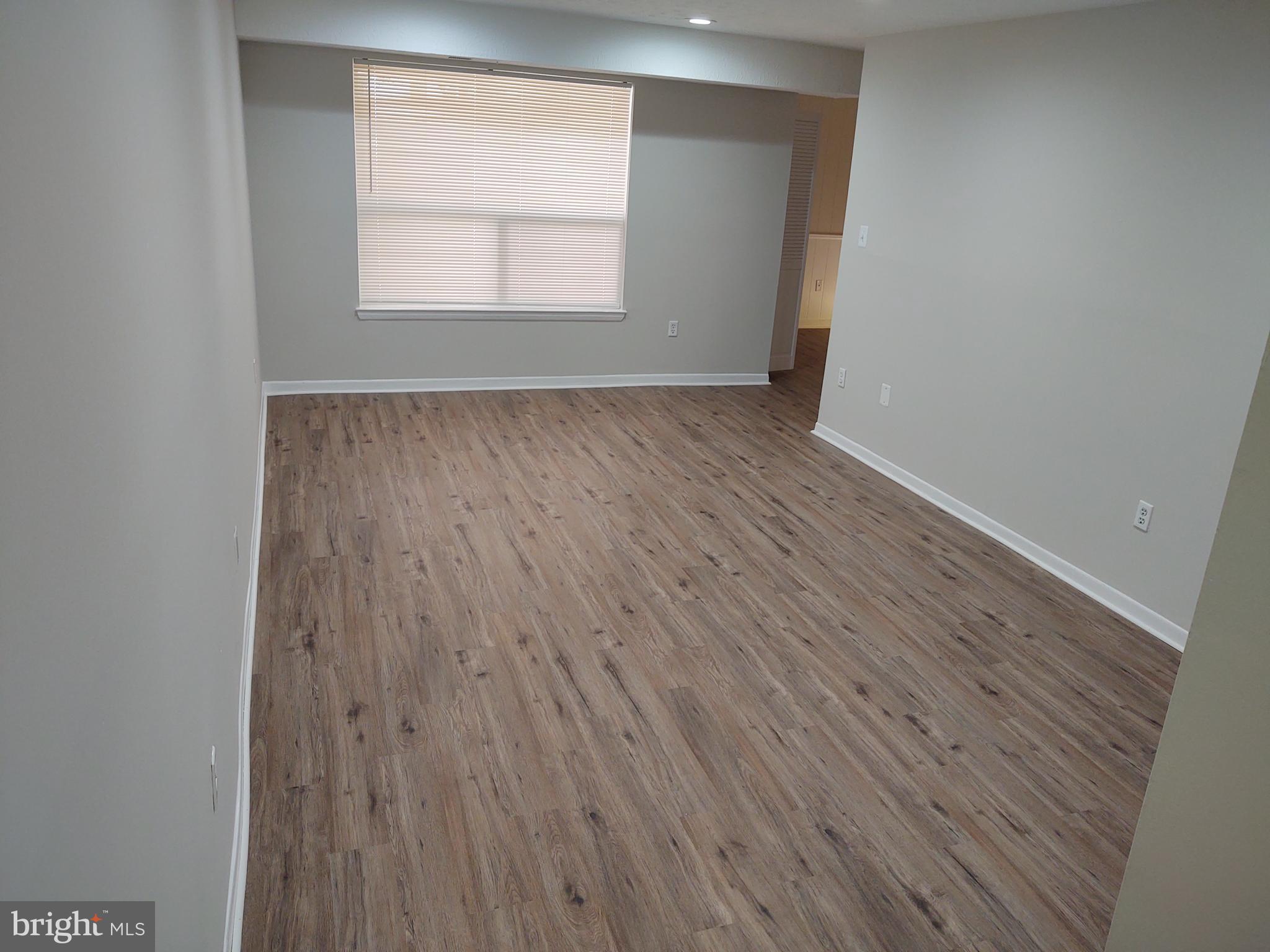 8015 Mandan Road, Unit 101 Greenbelt, MD 20770 - Photo 3 of 28 Gallery Image 3