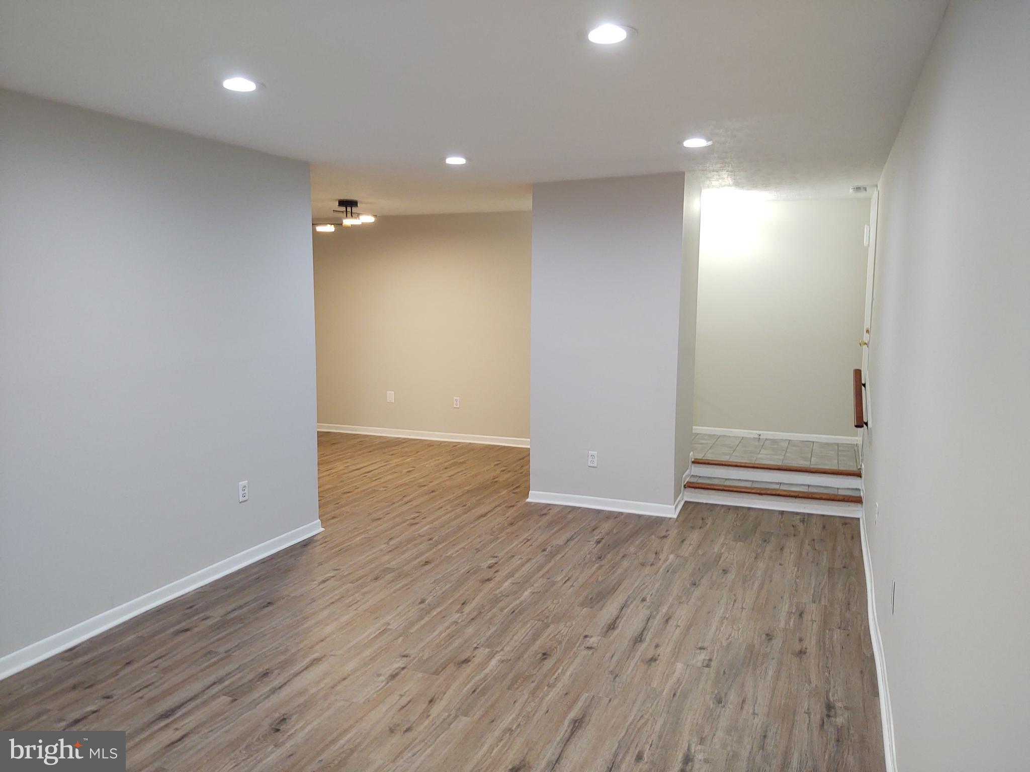 8015 Mandan Road, Unit 101 Greenbelt, MD 20770 - Photo 4 of 28 Gallery Image 4