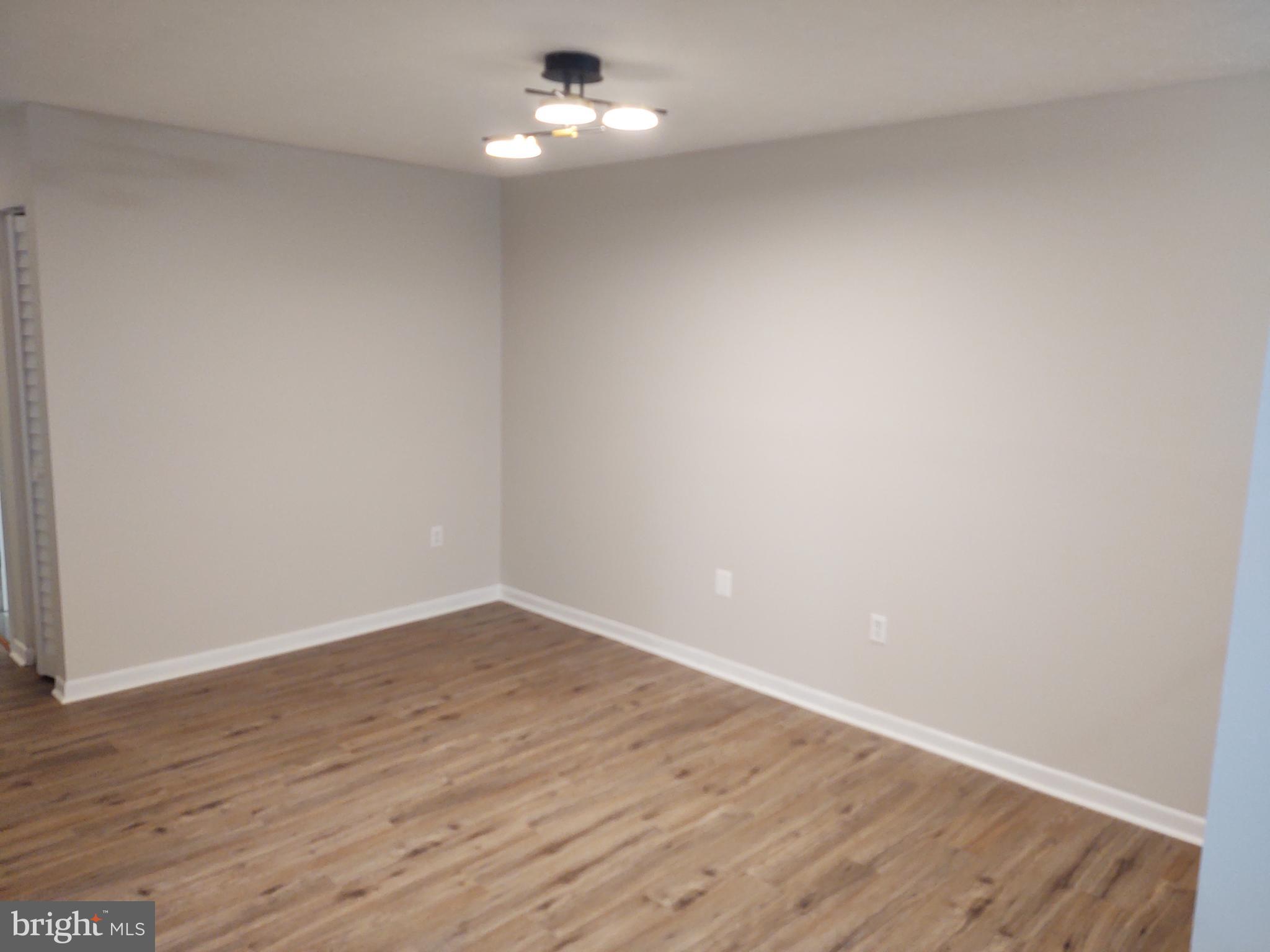 8015 Mandan Road, Unit 101 Greenbelt, MD 20770 - Photo 5 of 28 Gallery Image 5