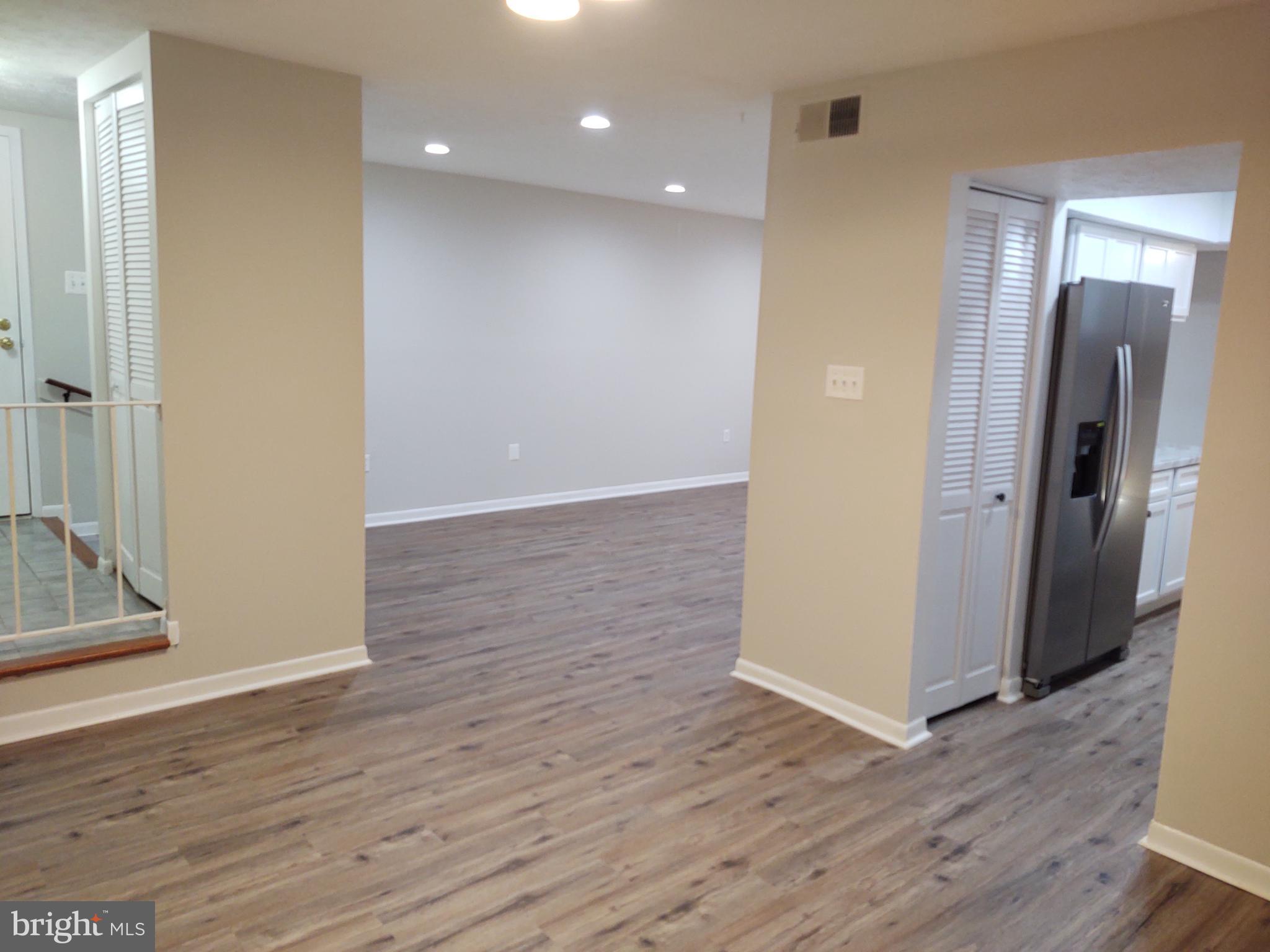 8015 Mandan Road, Unit 101 Greenbelt, MD 20770 - Photo 6 of 28 Gallery Image 6