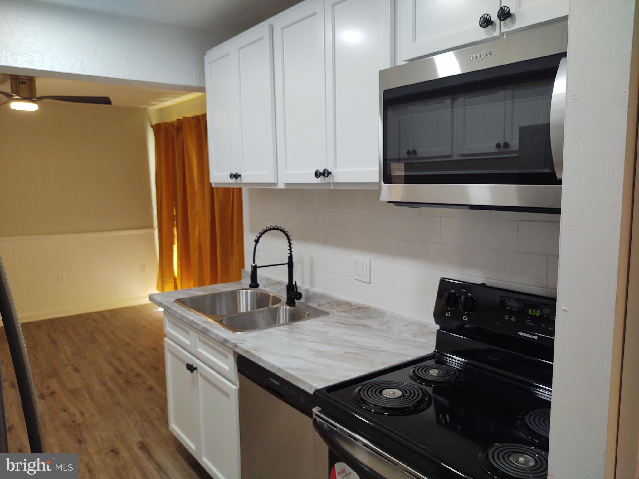 8015 Mandan Road, Unit 101 Greenbelt, MD 20770 - Photo 7 of 28 Gallery Image 7