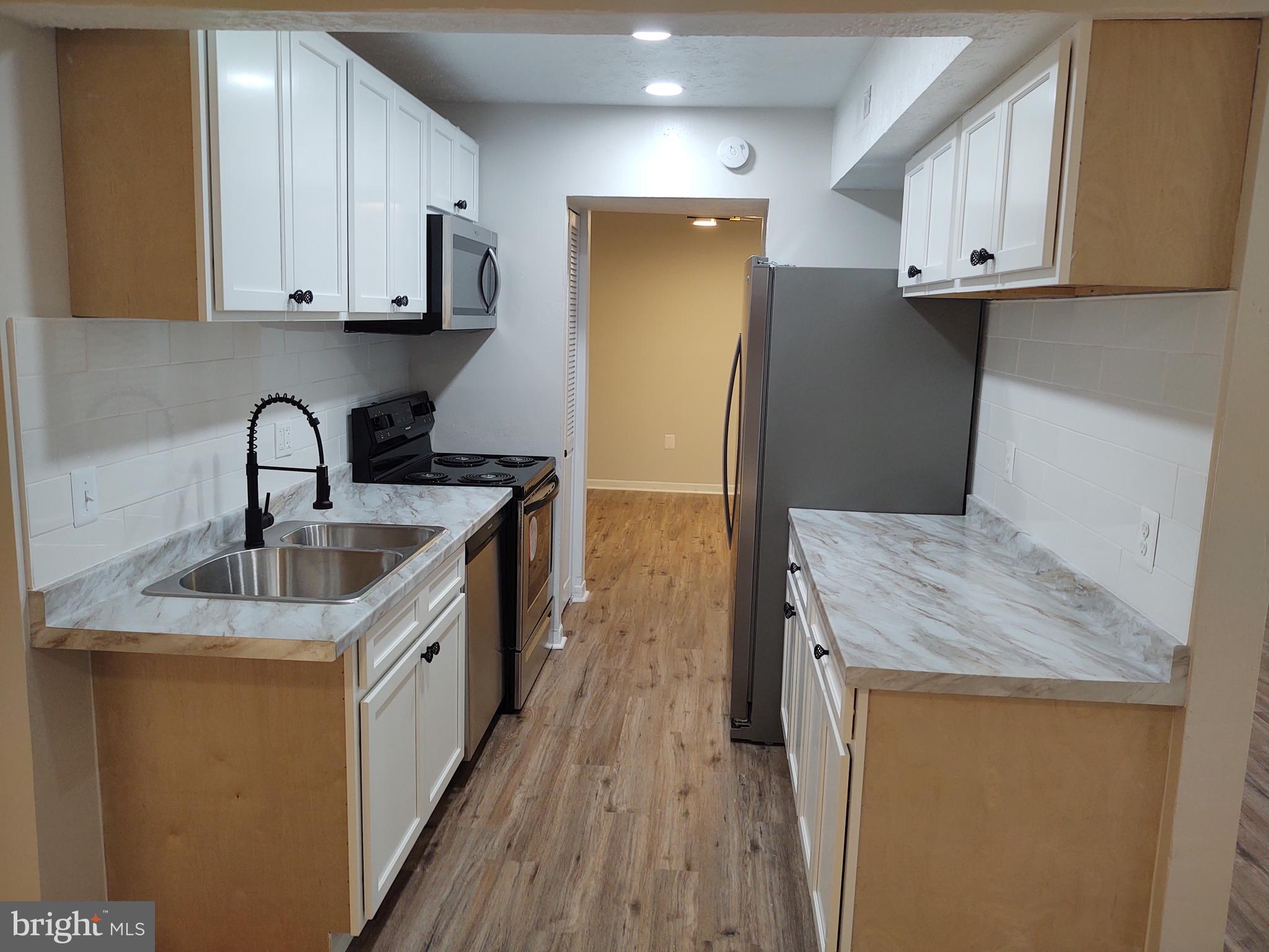 8015 Mandan Road, Unit 101 Greenbelt, MD 20770 - Photo 8 of 28 Gallery Image 8