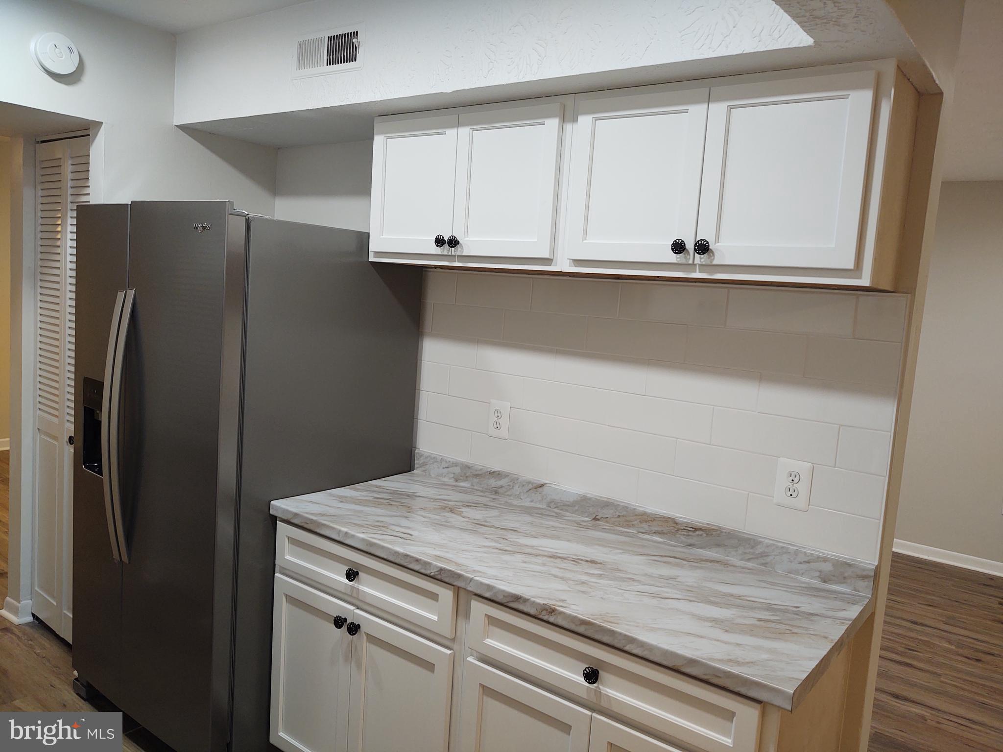 8015 Mandan Road, Unit 101 Greenbelt, MD 20770 - Photo 9 of 28 Gallery Image 9