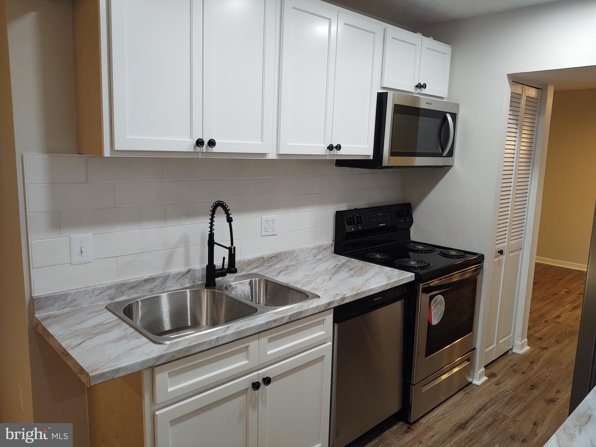 8015 Mandan Road, Unit 101 Greenbelt, MD 20770 - Photo 10 of 28 Gallery Image 10