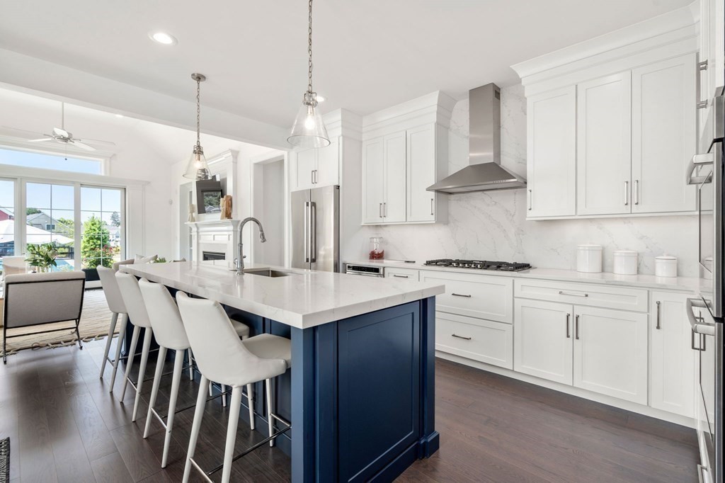 7 Pioneer Road, Unit 7 Framingham, MA 01701 - Photo 3 of 14 Gallery Image 3