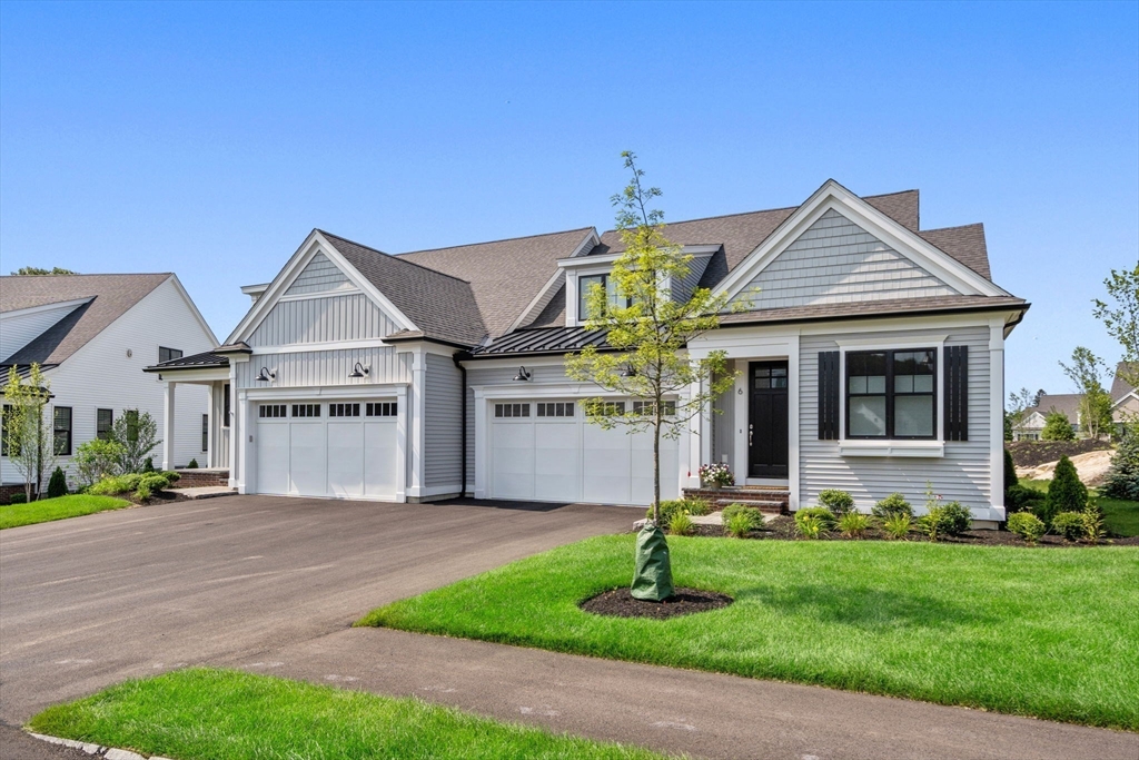 7 Pioneer Road, Unit 7 Framingham, MA 01701 - Photo 9 of 14 Gallery Image 9