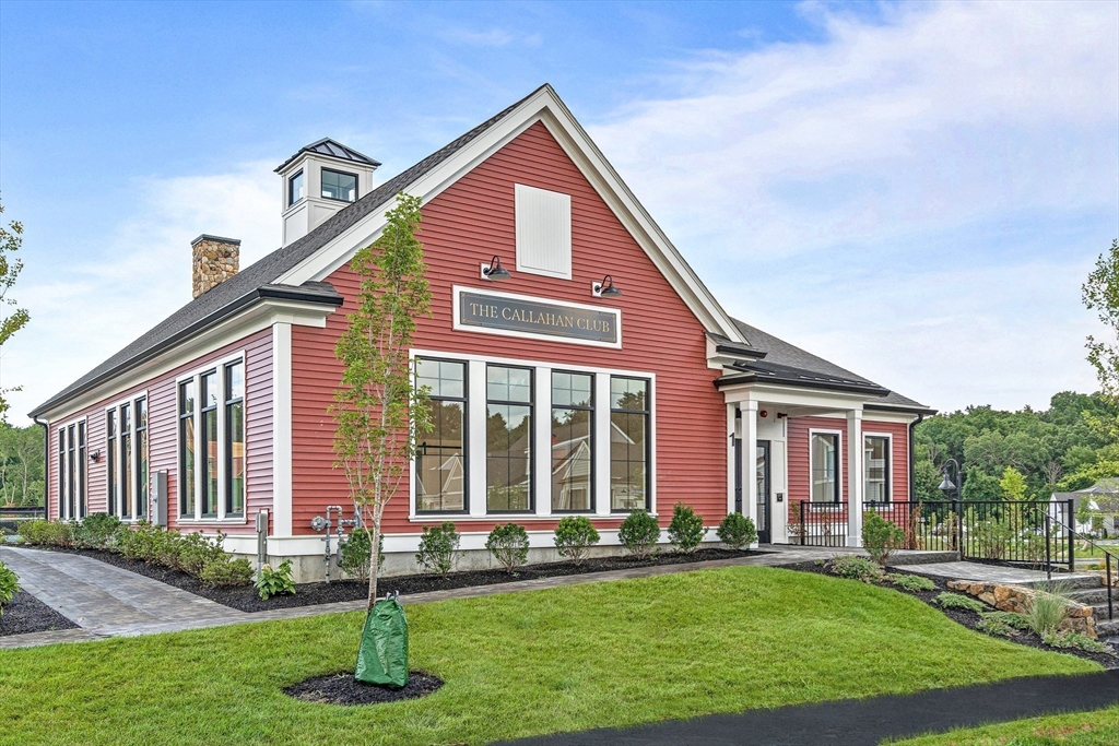 7 Pioneer Road, Unit 7 Framingham, MA 01701 - Photo 10 of 14 Gallery Image 10