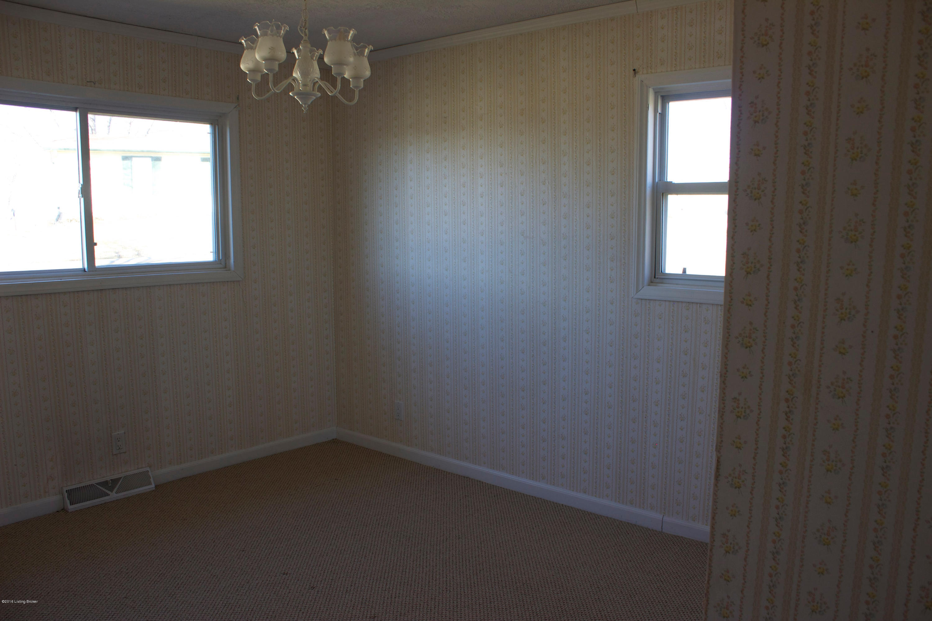 2241 Kings Ridge Road Carrollton, KY 41008 - Photo 15 of 29 15