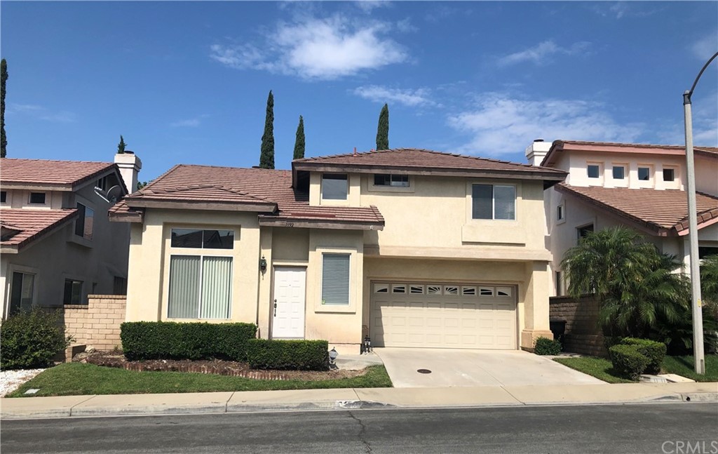 7192 Riva Place Rancho Cucamonga, CA 91701 - Photo 1 of 1
