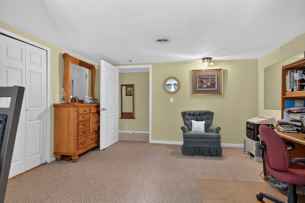 1245 Poplar Knob Road Galax, VA 24333 - Photo 26 of 79 Gallery Image 26