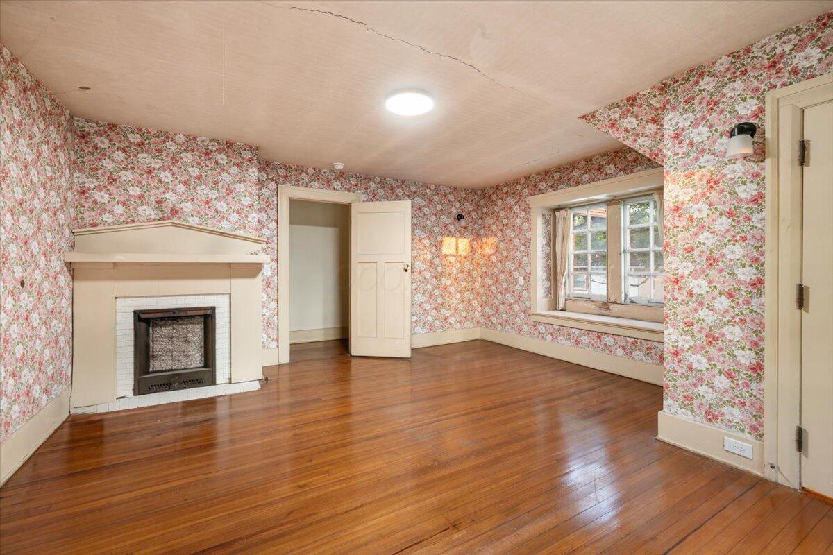 218 Forrest Avenue Springfield, OH 45505 - Photo 34 of 67