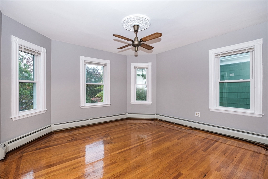 7 Mulford Street, Unit 3 Brookline, MA 02445 - Photo 8 of 27