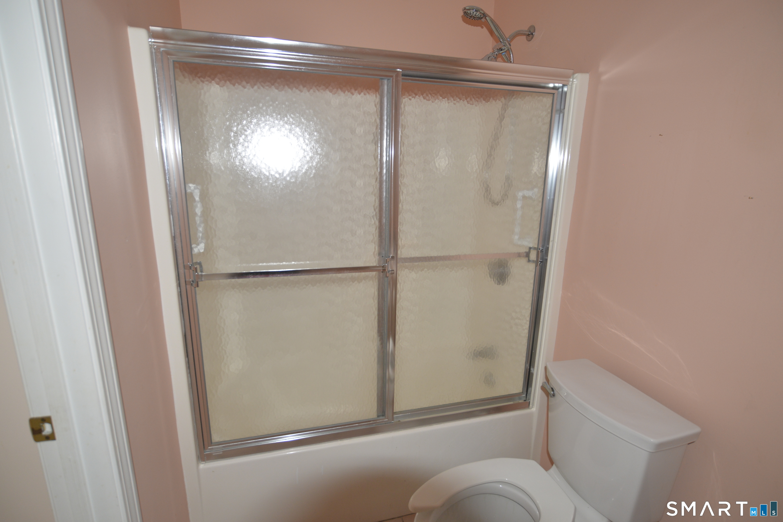 55 Canterbury Road, Unit 55 Hamden, CT 06514 - Photo 21 of 27