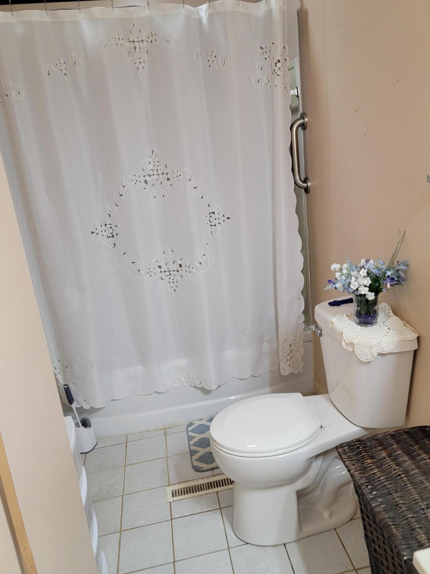 9114 Bells Road Cheboygan, MI 49721 - Photo 11 of 24 Gallery Image 11