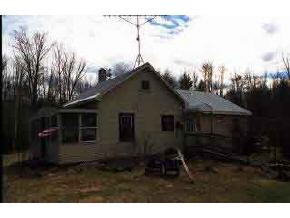 15 Old Bay Road New Durham, NH 03855 - Photo 1 of 1 Gallery Image 1