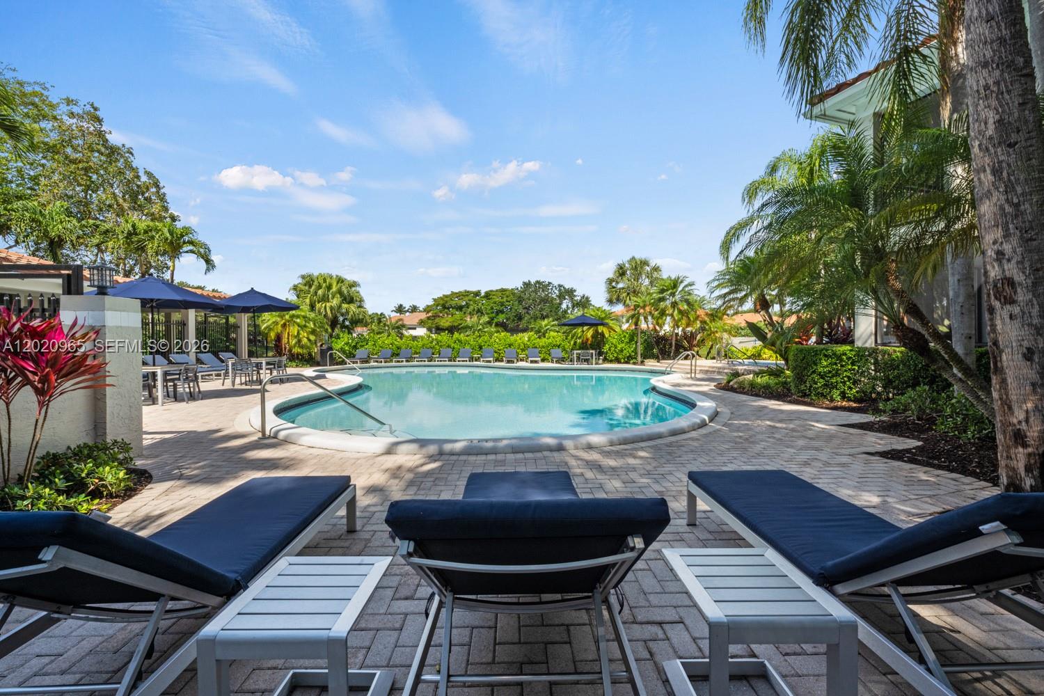 6503 North Military Trail, Unit CASTILLE Boca Raton, FL 33496 - Photo 28 of 41