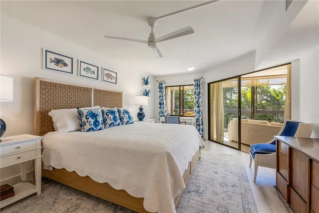 $560,000 | 5101 Florida A1A, Unit 108, Vero Beach, FL 32963