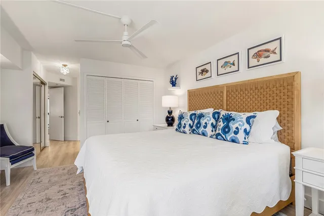 $560,000 | 5101 Florida A1A, Unit 108, Vero Beach, FL 32963