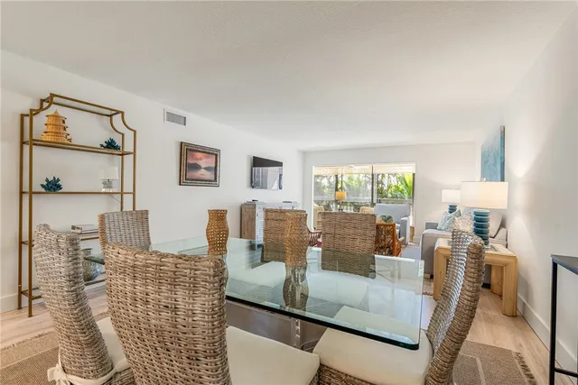 $560,000 | 5101 Florida A1A, Unit 108, Vero Beach, FL 32963