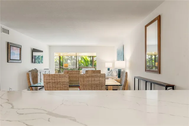 $560,000 | 5101 Florida A1A, Unit 108, Vero Beach, FL 32963