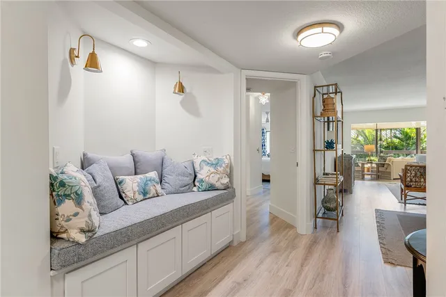 $560,000 | 5101 Florida A1A, Unit 108, Vero Beach, FL 32963