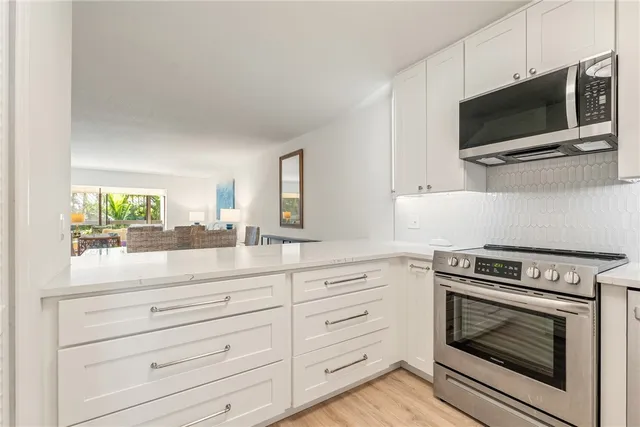 $560,000 | 5101 Florida A1A, Unit 108, Vero Beach, FL 32963