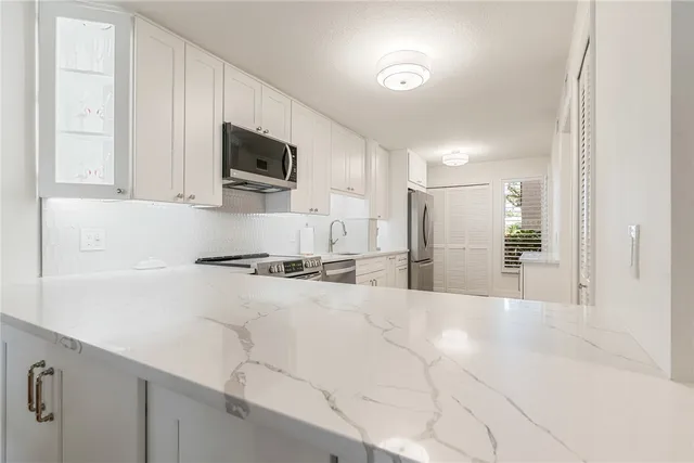 $560,000 | 5101 Florida A1A, Unit 108, Vero Beach, FL 32963