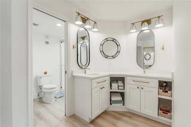 $560,000 | 5101 Florida A1A, Unit 108, Vero Beach, FL 32963