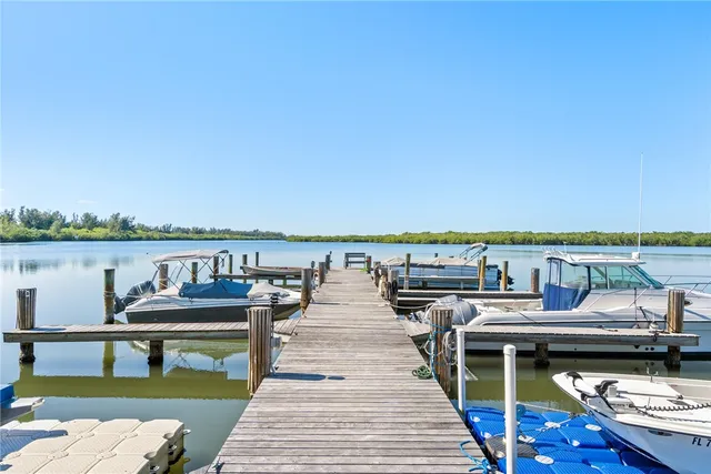 $560,000 | 5101 Florida A1A, Unit 108, Vero Beach, FL 32963