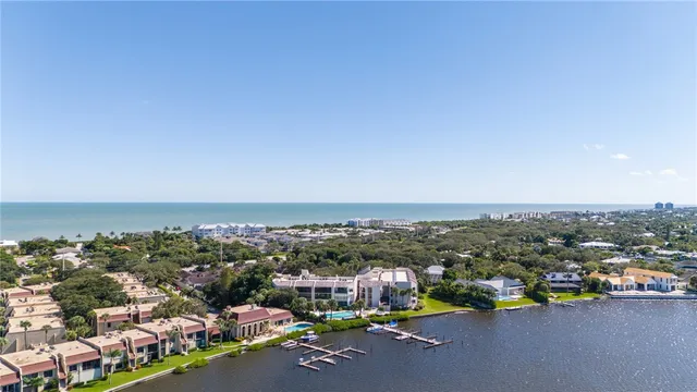 $560,000 | 5101 Florida A1A, Unit 108, Vero Beach, FL 32963