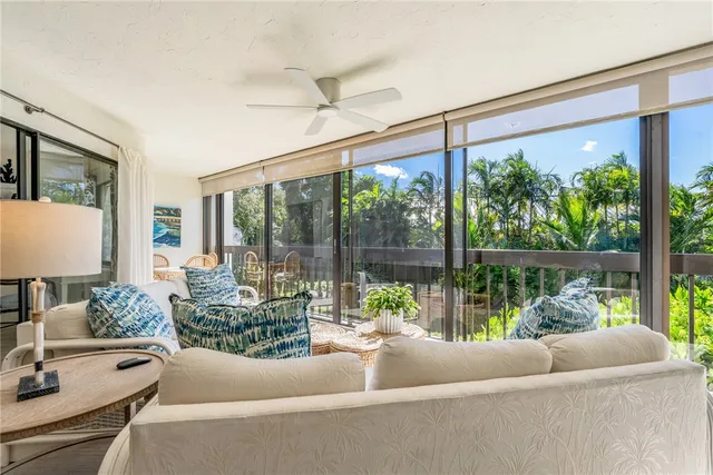 $560,000 | 5101 Florida A1A, Unit 108, Vero Beach, FL 32963