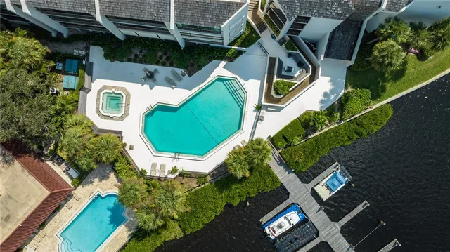 $560,000 | 5101 Florida A1A, Unit 108, Vero Beach, FL 32963